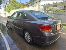 https://riyasewana.com/uploads/toyota-allion-nzt-41943316545.jpg