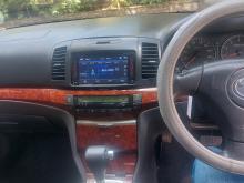 https://riyasewana.com/uploads/toyota-allion-nzt240-1014313017704.jpg