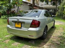 https://riyasewana.com/uploads/toyota-allion-nzt240-2912163924122.jpg