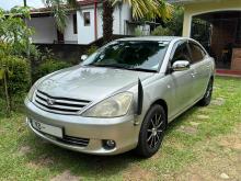 https://riyasewana.com/uploads/toyota-allion-nzt240-2912163924701.jpg