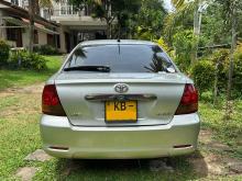 https://riyasewana.com/uploads/toyota-allion-nzt240-2912164024243.jpg