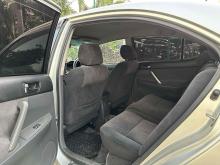 https://riyasewana.com/uploads/toyota-allion-nzt240-2912164024365.jpg
