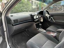 https://riyasewana.com/uploads/toyota-allion-nzt240-2912164024554.jpg
