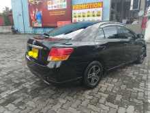 https://riyasewana.com/uploads/toyota-allion-nzt260-11856564692.jpg