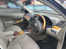 https://riyasewana.com/uploads/toyota-allion-nzt260-11856564703.jpg