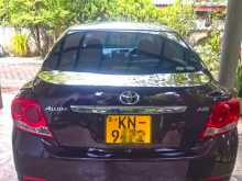 https://riyasewana.com/uploads/toyota-allion-nzt260-16142236532.jpg