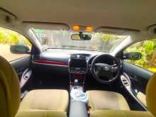 https://riyasewana.com/uploads/toyota-allion-nzt260-16142236753.jpg