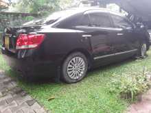 https://riyasewana.com/uploads/toyota-allion-nzt260-181502201003.jpg
