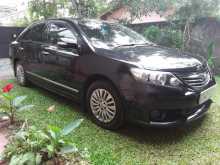 https://riyasewana.com/uploads/toyota-allion-nzt260-18150220832.jpg