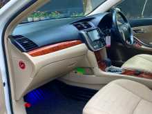 https://riyasewana.com/uploads/toyota-allion-nzt260-2013-2614350812413.jpg
