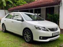 https://riyasewana.com/uploads/toyota-allion-nzt260-2013-2614350812492.jpg