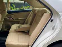 https://riyasewana.com/uploads/toyota-allion-nzt260-2013-2614350812514.jpg