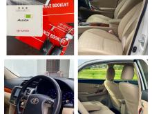 https://riyasewana.com/uploads/toyota-allion-nzt260-2614365917585.jpg