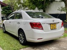 https://riyasewana.com/uploads/toyota-allion-nzt260-2614365917936.jpg