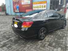 https://riyasewana.com/uploads/toyota-allion-nzt260-281617504012.jpg
