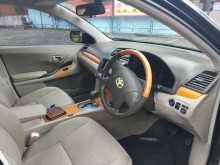 https://riyasewana.com/uploads/toyota-allion-nzt260-281617514943.jpg