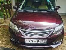 https://riyasewana.com/uploads/toyota-allion-nzt260-7143806732.jpg