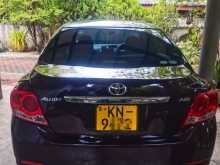 https://riyasewana.com/uploads/toyota-allion-nzt260-7143806873.jpg