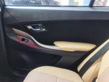 https://riyasewana.com/uploads/toyota-allion-nzt260-7143806876.jpg