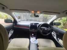 https://riyasewana.com/uploads/toyota-allion-nzt260-7143806954.jpg