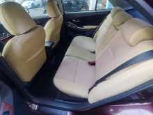 https://riyasewana.com/uploads/toyota-allion-nzt260-7143806995.jpg