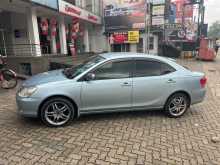 https://riyasewana.com/uploads/toyota-allion240-2002-1112513312683.jpg