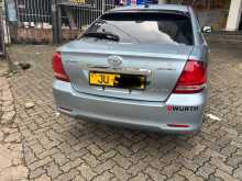https://riyasewana.com/uploads/toyota-allion240-2002-1112513312694.jpg