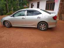 https://riyasewana.com/uploads/toyota-allion240-2002-1720022612373.jpg