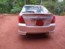 https://riyasewana.com/uploads/toyota-allion240-2002-1720022612664.jpg