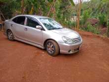 https://riyasewana.com/uploads/toyota-allion240-2002-1720022612912.jpg