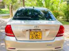 https://riyasewana.com/uploads/toyota-allion240-2004-1217031912072.jpg