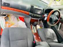 https://riyasewana.com/uploads/toyota-allion240-2004-1217031912584.jpg