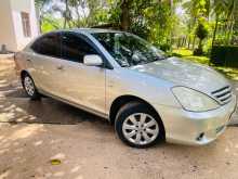 https://riyasewana.com/uploads/toyota-allion240-2004-1217031912733.jpg