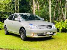 https://riyasewana.com/uploads/toyota-allion240-2007-2021035612282.jpg