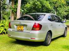 https://riyasewana.com/uploads/toyota-allion240-2007-2021035612964.jpg