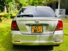 https://riyasewana.com/uploads/toyota-allion240-2021063117714.jpg