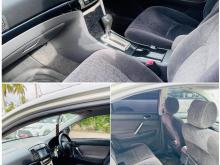 https://riyasewana.com/uploads/toyota-allion240-2021063117866.jpg