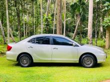 https://riyasewana.com/uploads/toyota-allion240-2021063117965.jpg