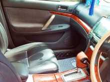 https://riyasewana.com/uploads/toyota-allion240-21419584123.jpg
