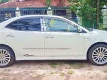 https://riyasewana.com/uploads/toyota-allion240-21419584712.jpg
