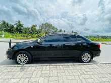 Toyota Allion 240 G Grade 2003 Car