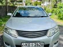 https://riyasewana.com/uploads/toyota-allion260-113595822942.jpg