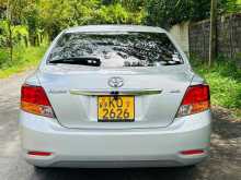 https://riyasewana.com/uploads/toyota-allion260-113595922083.jpg