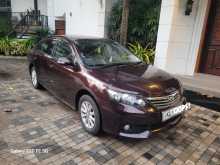 https://riyasewana.com/uploads/toyota-allion260-2010-1422564712183.jpg