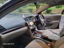 https://riyasewana.com/uploads/toyota-allion260-2010-1422564712194.jpg