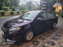 https://riyasewana.com/uploads/toyota-allion260-2010-1422564712532.jpg
