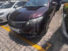 https://riyasewana.com/uploads/toyota-allion260-2011-81411421227346.jpg