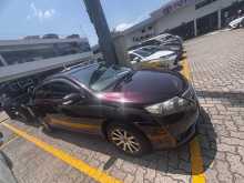 https://riyasewana.com/uploads/toyota-allion260-2011-814114212484.jpg