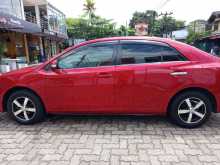 https://riyasewana.com/uploads/toyota-allion260-21858514742.jpg