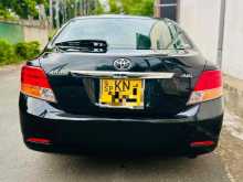 https://riyasewana.com/uploads/toyota-allion260-238393122203.jpg